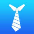 Icon of program: My Store app - Catalogues…