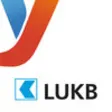 Icon of program: LUKB Paymit