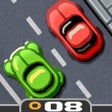 Icon of program: Traffic Rush