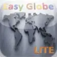 Icon of program: Easy Globe Lite