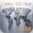 Icon of program: Easy Globe Lite