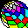Icon of program: BRS WebWeaver