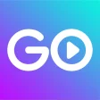 Icon of program: GOGO LIVE!