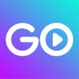 Icon of program: GOGO LIVE!