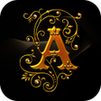 Icono de programa: Alphabet Letter HD Wallpa…