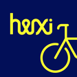 Hexi Mobility icon