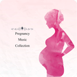 Icono de programa: Pregnancy Music Collectio…