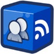 Icon of program: Secret Contacts 1.00