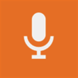 Icon of program: Voice Record for Windows …