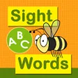 Icon of program: Sight Words Sentence Buil…