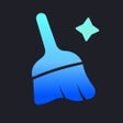 Cleaner PRO: Smart Cleanup icon