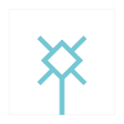 Icon of program: Spell Wizards Grammar