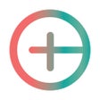 Icon of program: QTally: A Better Tally Co…