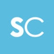 Icon of program: Sixcycle