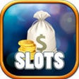 Icon of program: Lucky 7 ! Lucky 7 ! - FRE…