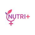 Icono de programa: Nutri Mulher