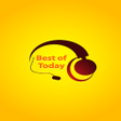 Icono de programa: Champion Voice - Best of …