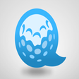 Icon of program: Mr. Putt - Mini Golf