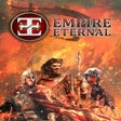 Icon of program: Empire Eternal