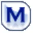 Icon of program: BitNami MAMPStack