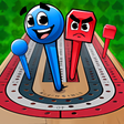 Icono de programa: Ultimate Cribbage - Class…