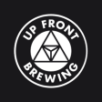 Icon of program: Up Front Brewing AR