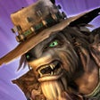 Icon of program: Oddworld: Stranger's Wrat…