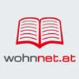 Icon of program: Bau Magazine | Wohnnet.at…