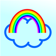 Icon of program: Cloud Photo Viewer - for …