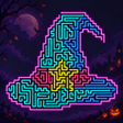 Icon of program: Arrow Madness: Tap Arrows…