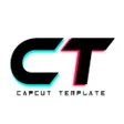 Icono de programa: C Template - CapCut Templ…