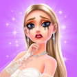 Icon of program: Super Stylist Fashion Mak…