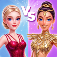 Icon of program: Super Stylist Fashion Mak…