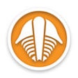 Icon of program: GCX Geologic Time