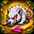 Icono de programa: ArrowBound: Wild Trail
