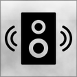 Icono de programa: High Volume Ringtones and…