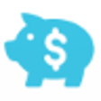 Icon of program: My SmartPayroll