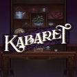 Icon of program: Kabaret