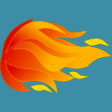 Icon of program: ethOS blaze