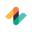 Icon of program: Denver Community Credit U…