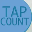 Icon of program: Tap Count That