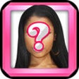 Icon of program: MyBFF - Nicki Minaj Editi…