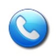 Icono de programa: MicroSIP Lite