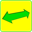 Icono de programa: Find Differences Puzzle g…
