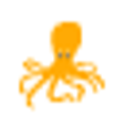 Icono de programa: POPFile for Linux