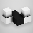 Icon of program: Cubiques 2
