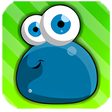 Icono de programa: Bouncedown