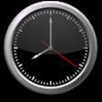 Icon of program: StageTimerDisplay