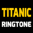 Icono de programa: Titanic ringtone free