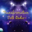 Icon of program: Transformation Talk Radio